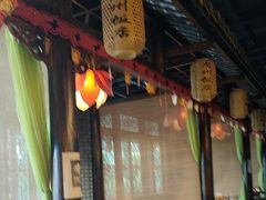 -忠州饭店
