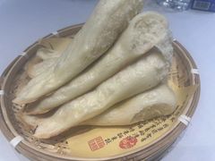 -钱记·乡野菜(紫荆花路店)
