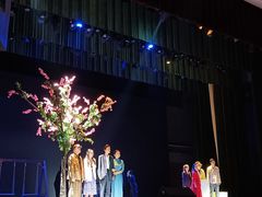 -上海财经大学(国定路校区)