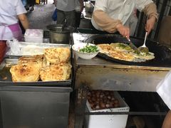 -草庐酒家