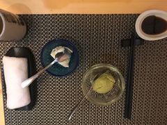 -兆治日本料理(华府世家店)