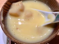 -蒙料·手把肉(望京店)