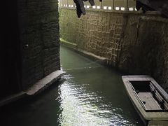 -善卷洞风景区