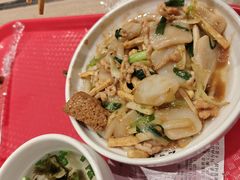 -知味观(湖滨店)