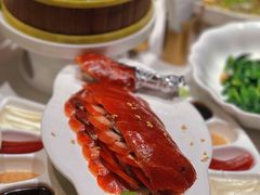 -華府Deluxe(兴业太古汇店)