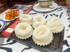 -南昌大饭店·地标美食名片(万寿宫店)