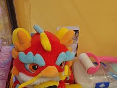 -谜盒子奇幻密室(南屏店)