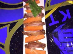 -乐唱氧吧量贩式KTV