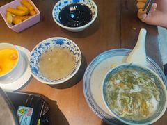 -乡里八闽·福州乡土菜(西园店)
