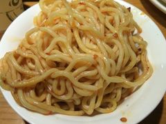 -江南果道西餐厅(北京路店)