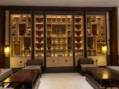 -西安华清御汤酒店