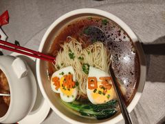 -拾宴(汇智国际商业中心店)