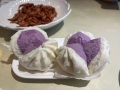 -归元·云集斋素菜馆