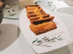 -上下九广州菜馆(锦业路店)
