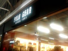 -POLO SPORT保罗运动系列(时代城市奥特莱斯杨树浦路店)