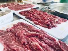 -杏花吴记牛肉火锅