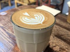 -METAL HANDS(五道营店)