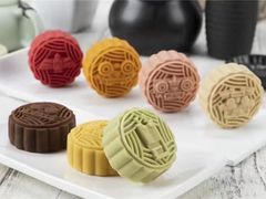 -知味观(湖滨店)