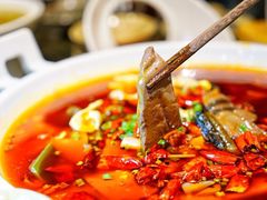 -庆合府重庆大排档(紫都城店)