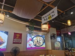 -威哥的菜·地道长沙菜(雨花亭店)