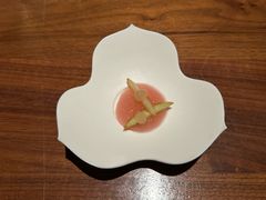 -曲廊院(东四十一条店)