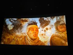 -星轶影院(南京茂业天地店)