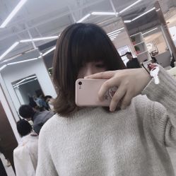 -蚂蚁造型沙龙