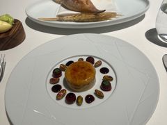 -S Kitchen偲厨