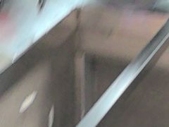 -小杨生煎(深圳岗厦北店)