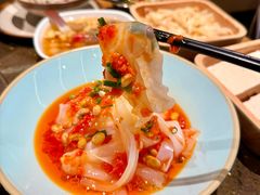 -老凯俚酸汤鱼(省府店)