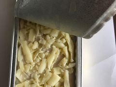 芝士芋头-皇后西斯汀饼店(文化路店)