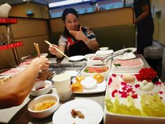 -海底捞火锅(和安宁春城店)