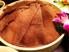 -大龙辣火锅·龙虾·烧烤(湖滨新天地店)