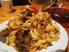 -壹零捌道·北京烤鸭(车公庄店)