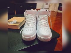 -NIKE品牌体验店(南京东路店)