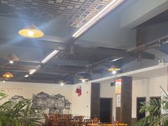 -胡师傅三下锅(汽车站店)