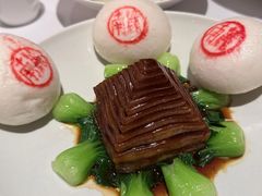 -南麓·浙里(外滩店)