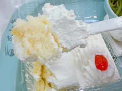 -红宝石·鲜奶小方(莘庄店)
