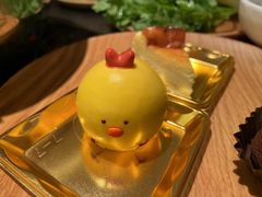 -牛New寿喜烧(新六百店)