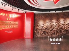 -潮州博物馆