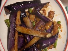 -田婆婆的菜(海口友谊阳光城店)