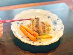 -元熹会席料理