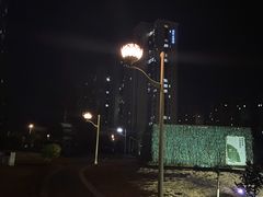 -灵秀公园