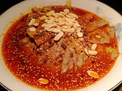 夫妻肺片-陈麻婆豆腐(旗舰店)