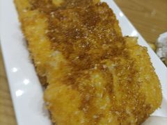-蓉李记成都名小吃(二七万达店)