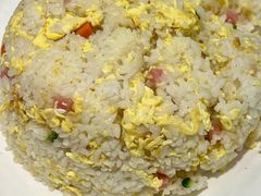 -昱德来·天津菜(河西店)