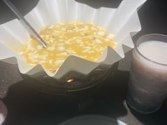 -顺风123(观音桥大融城店)