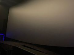 -寰映影城(大融城激光IMAX店)