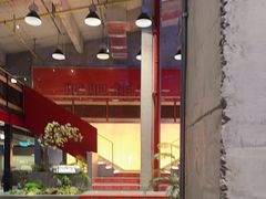 -肥肥虾庄·金牌油焖大虾(杨园滨江时代walk店)
