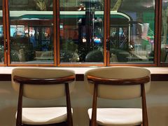 -VERIE BAKEHOUSE